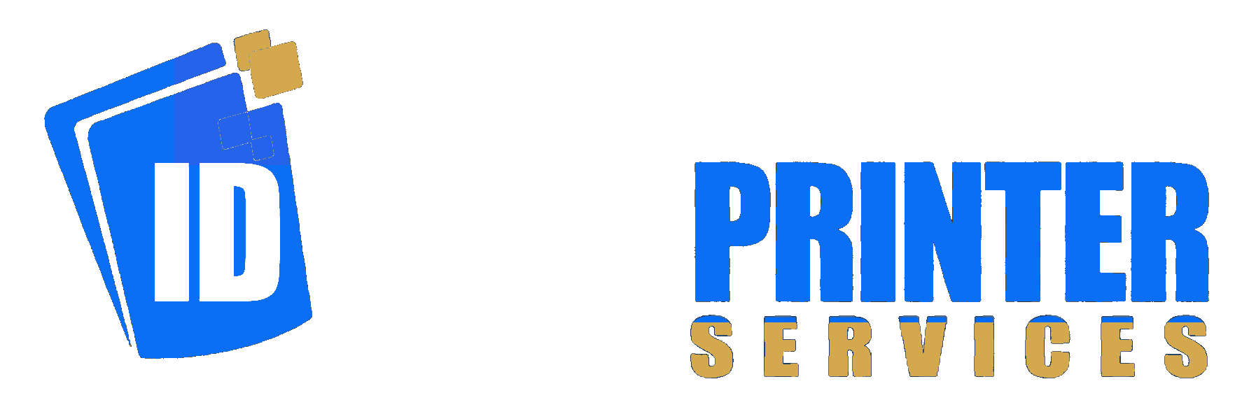 ID Card Printer Services